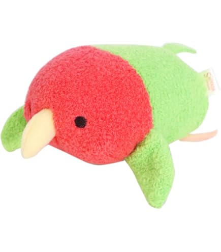 わんぱく 刀剣乱舞 ぬいぐるみ 水心子正秀 Amazon.co.jp: 「わんぱく！刀剣乱舞」ぬいぐるみ 水心子正秀 源